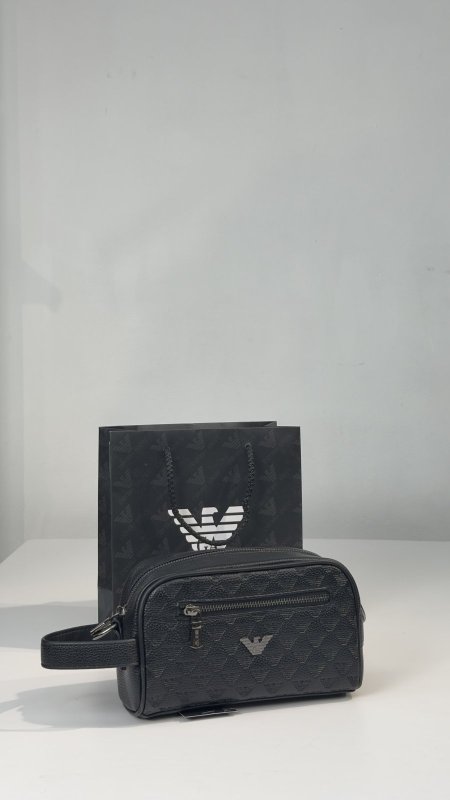شنطة يد كوالتي ماستر 👝