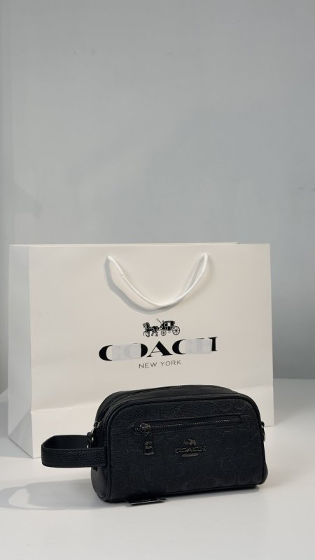 شنطة يد كوالتي ماستر 👝
