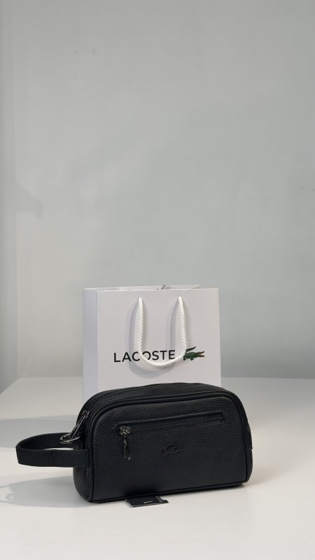 شنطة يد كوالتي ماستر 👝