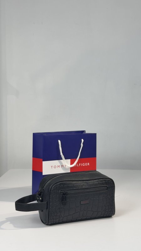 شنطة يد كوالتي ماستر 👝