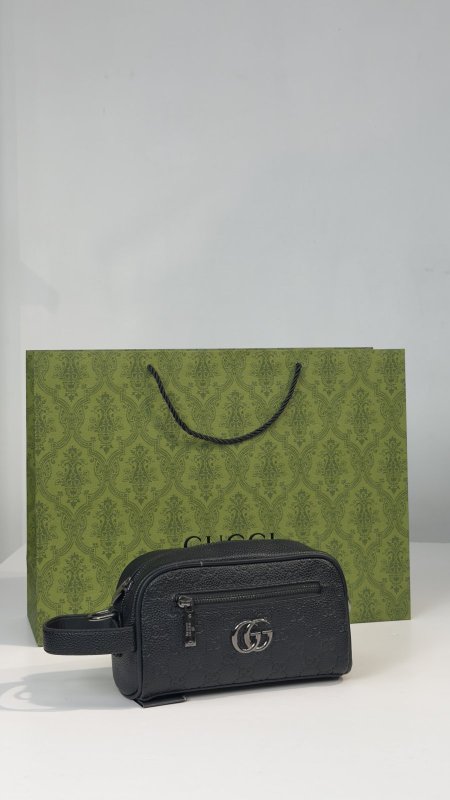 شنطة يد كوالتي ماستر 👝