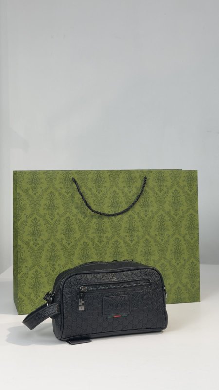 شنطة يد كوالتي ماستر 👝