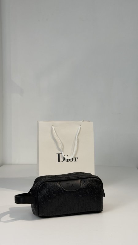 شنطة يد DIOR كوالتي ماستر
