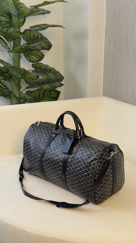 شنطة سفر جويرد كوالتي ماستر مقاس 60 CM 🎒