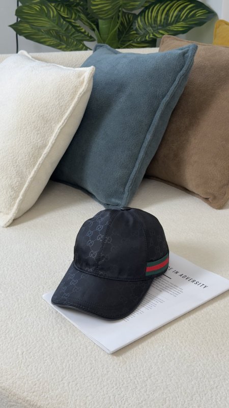 طواقي كوالتي ماستر 🧢