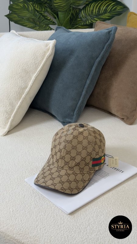 طواقي كوالتي ماستر 🧢