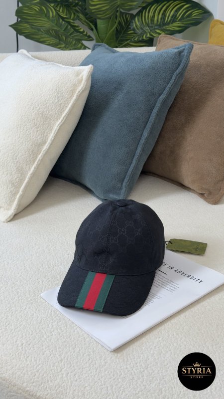 طواقي كوالتي ماستر 🧢