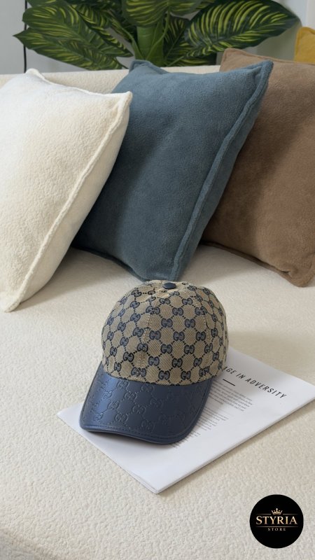 طواقي كوالتي ماستر 🧢
