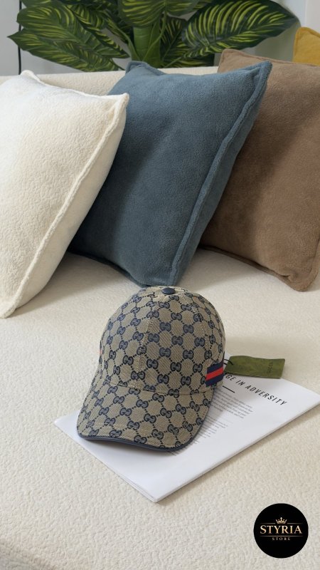 طواقي كوالتي ماستر 🧢