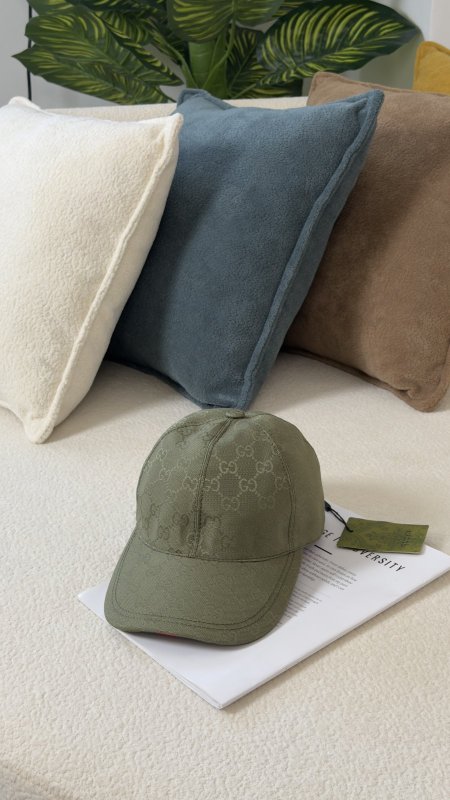 طواقي كوالتي ماستر 🧢