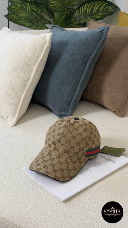 طواقي كوالتي ماستر 🧢