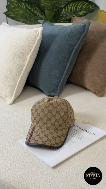 طواقي كوالتي ماستر 🧢