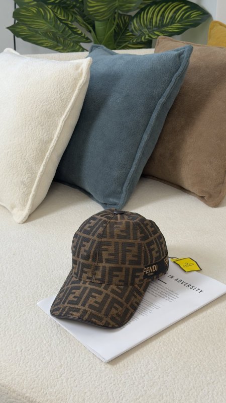 طواقي كوالتي ماستر 🧢
