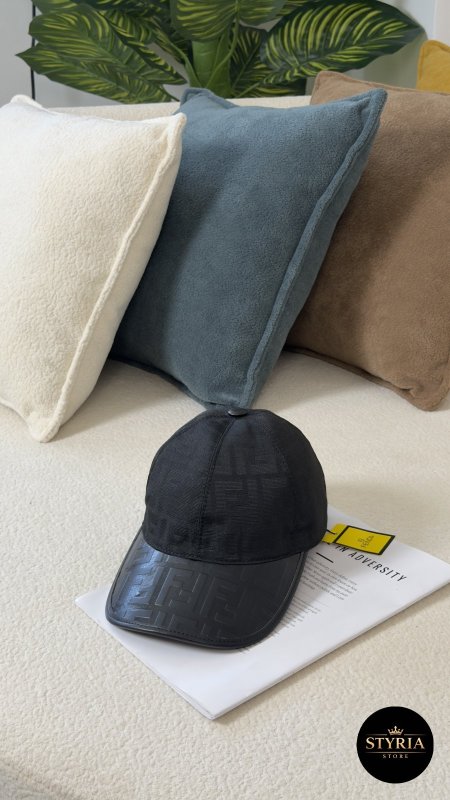 طواقي كوالتي ماستر 🧢
