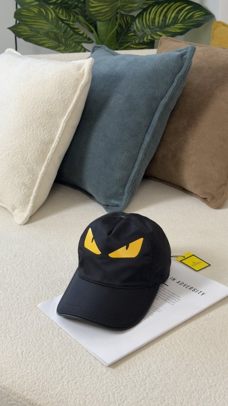 طواقي كوالتي ماستر 🧢