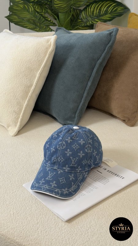 طواقي كوالتي ماستر 🧢