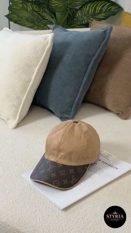 طواقي كوالتي ماستر 🧢