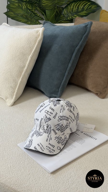 طواقي كوالتي ماستر 🧢