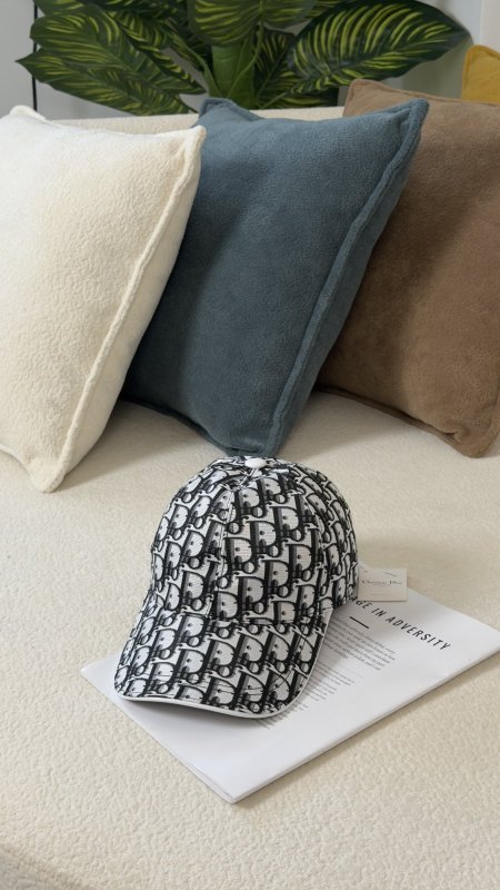 طواقي كوالتي ماستر 🧢