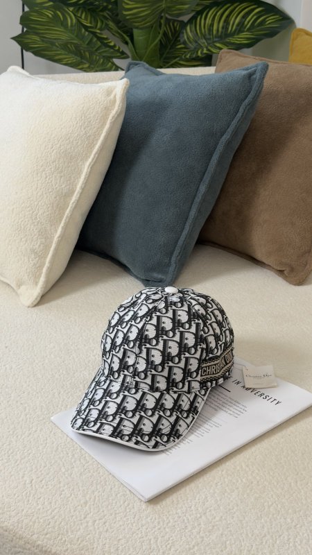 طواقي كوالتي ماستر 🧢