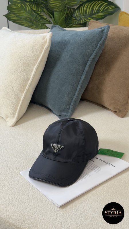 طواقي كوالتي ماستر 🧢