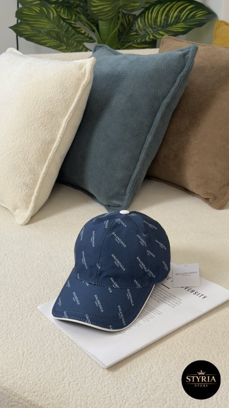 طواقي كوالتي ماستر 🧢