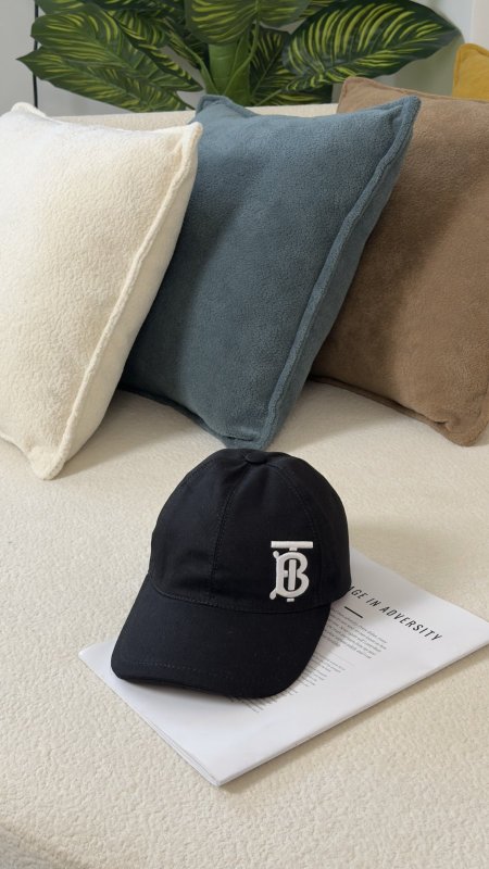 طواقي كوالتي ماستر 🧢
