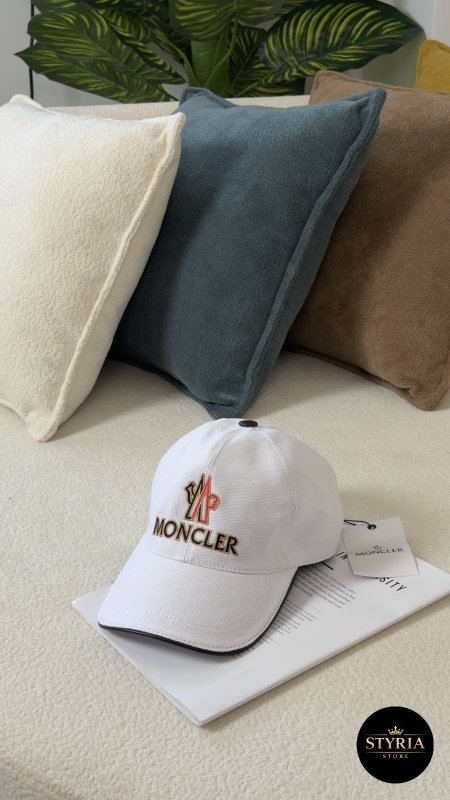 طواقي كوالتي ماستر 🧢