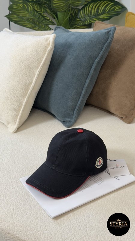 طواقي كوالتي ماستر 🧢