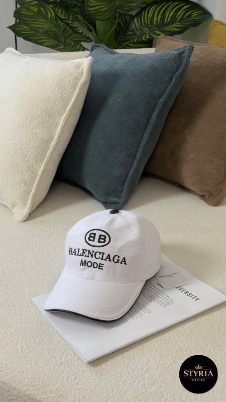 طواقي كوالتي ماستر 🧢