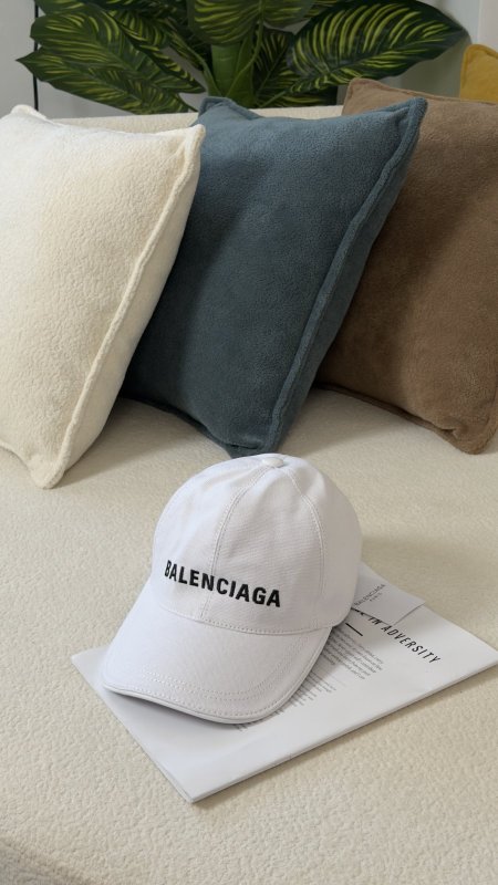 طواقي كوالتي ماستر 🧢