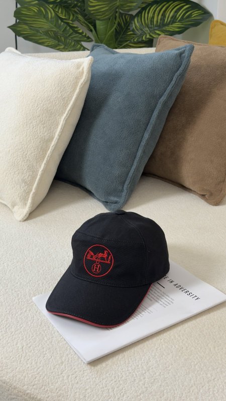 طواقي كوالتي ماستر 🧢