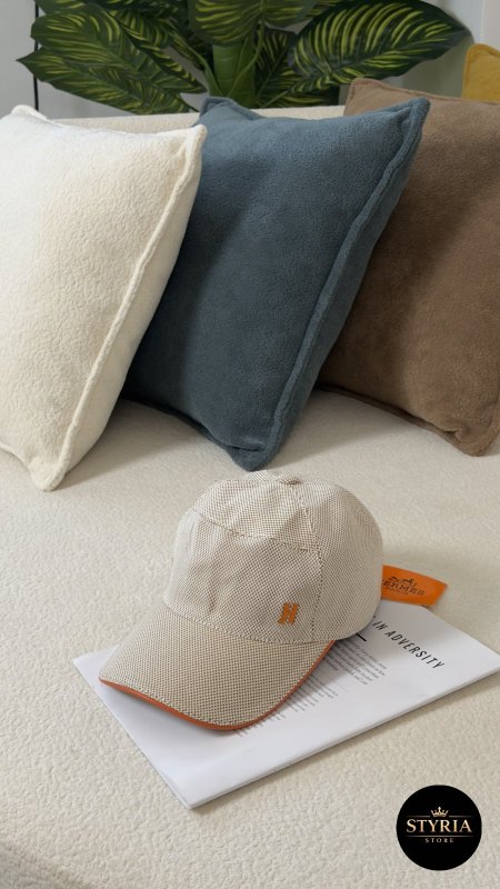 طواقي كوالتي ماستر 🧢