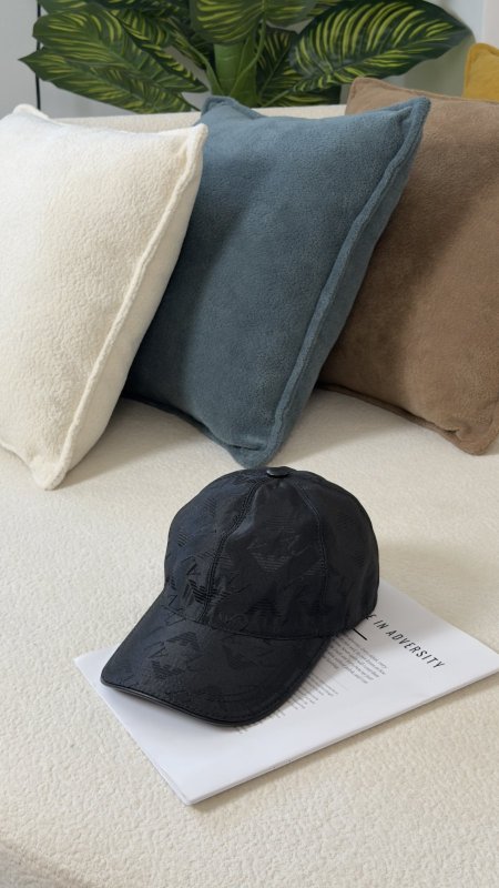 طواقي كوالتي ماستر 🧢