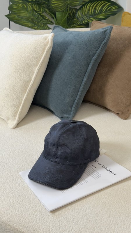 طواقي كوالتي ماستر 🧢