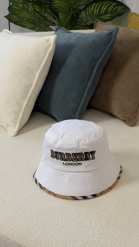 طواقي كوالتي ماستر 🧢