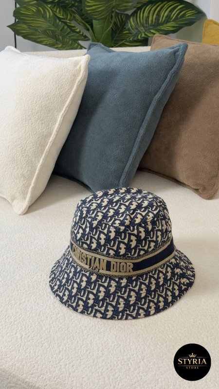 طواقي كوالتي ماستر 🧢