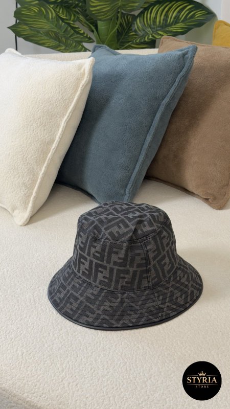 طواقي كوالتي ماستر 🧢