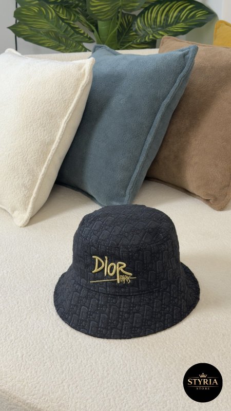 طواقي كوالتي ماستر 🧢