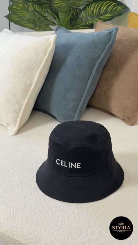طواقي كوالتي ماستر 🧢