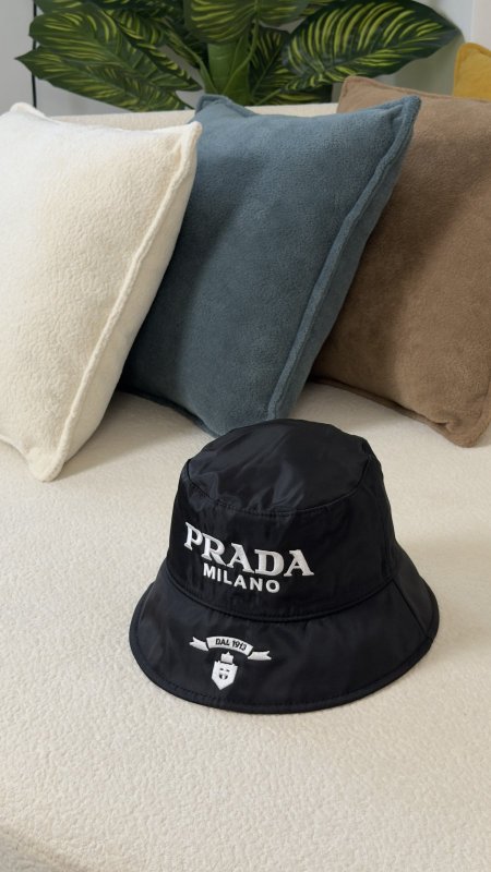 طواقي كوالتي ماستر 🧢