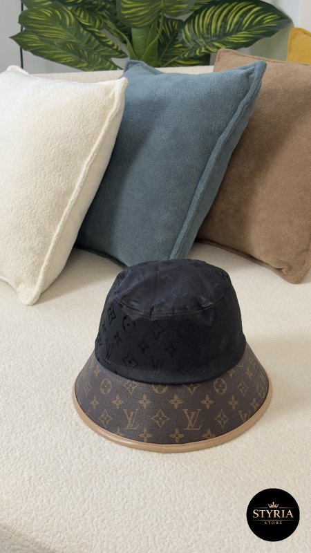 طواقي كوالتي ماستر 🧢
