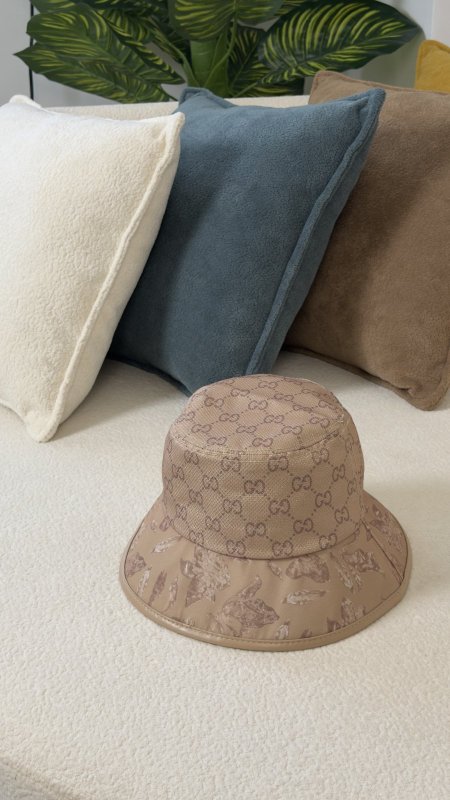 طواقي كوالتي ماستر 🧢