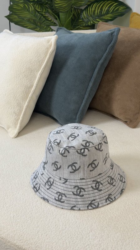 طواقي كوالتي ماستر 🧢