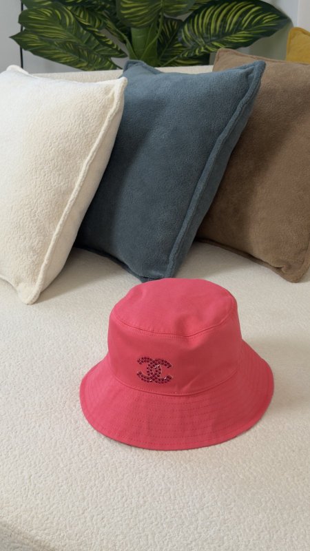 طواقي كوالتي ماستر 🧢