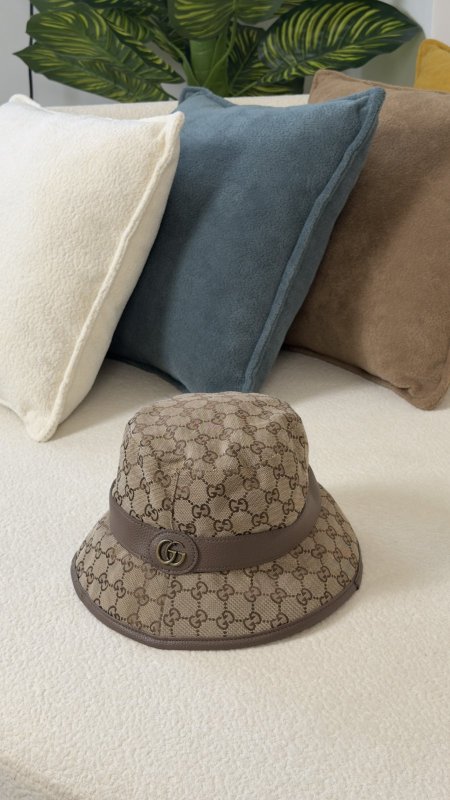 طواقي كوالتي ماستر 🧢