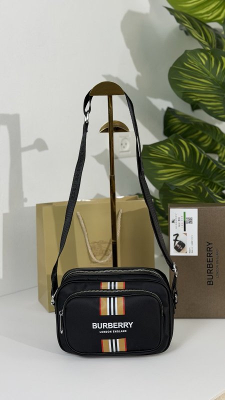 شنطة كتف كوالتي ماستر 👝