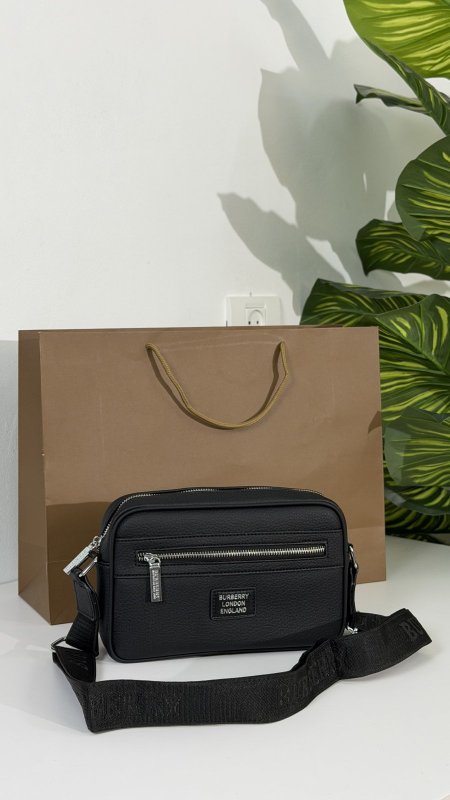 شنطة كتف كوالتي ماستر 👝