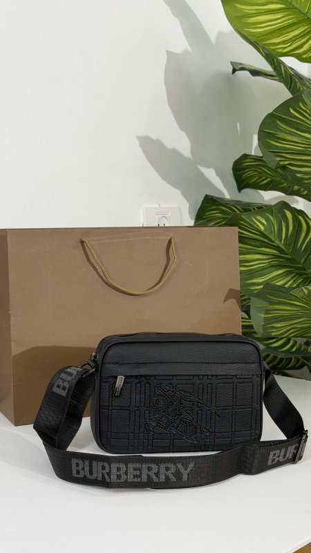 شنطة كتف كوالتي ماستر 👝