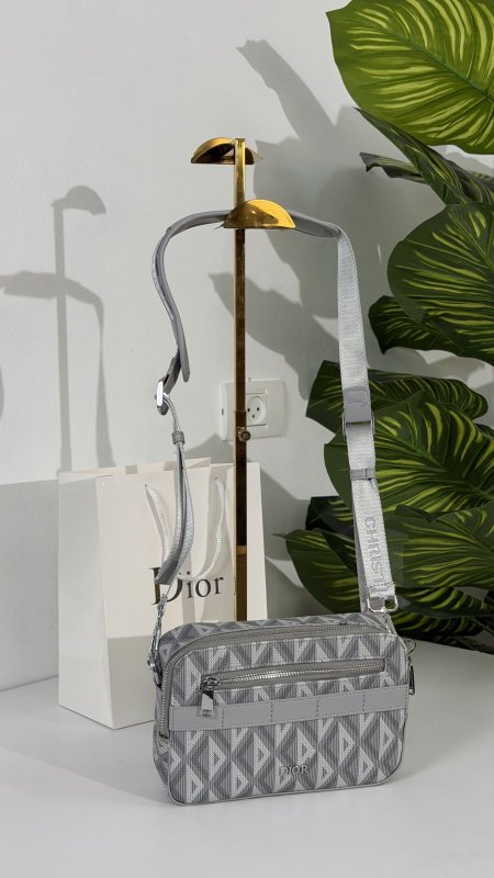 شنطة كتف كوالتي ماستر 👝